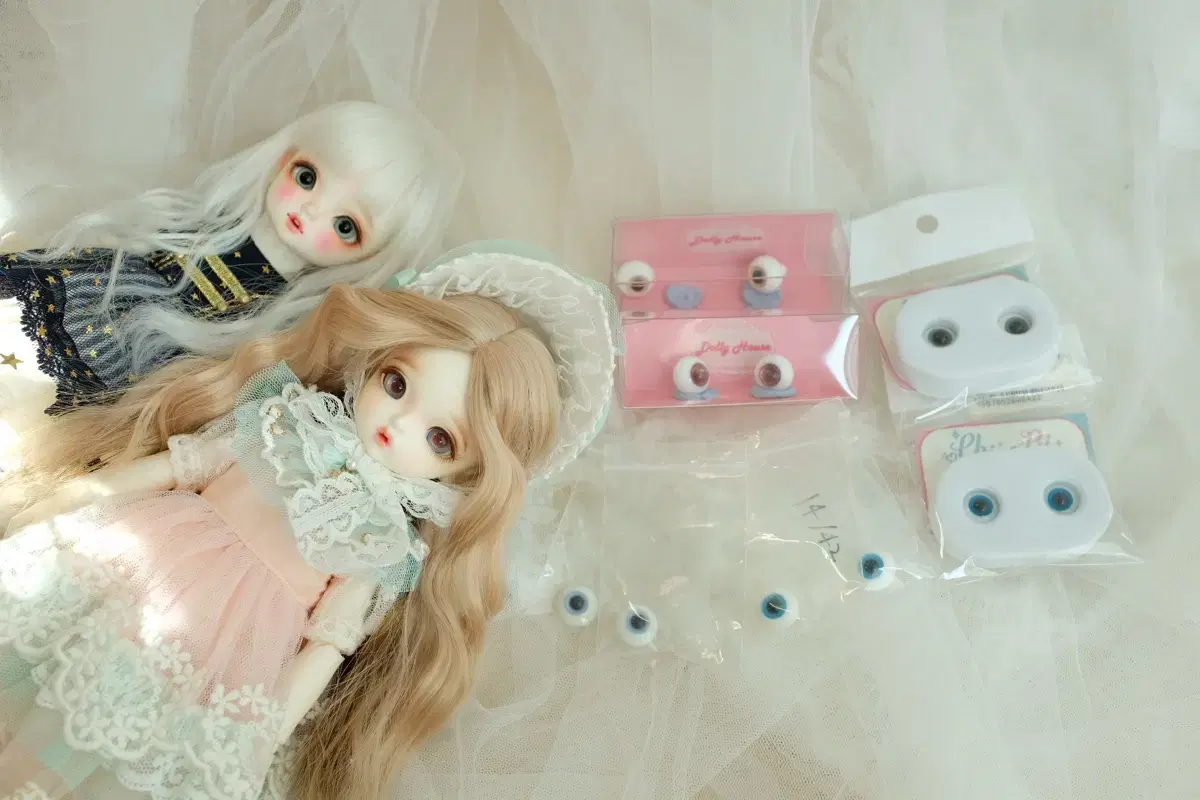 thumbnail-8